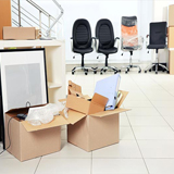 packers and movers in sivakasi packers and movers in sivakasi